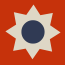 MP icon