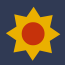 MP icon