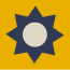 MP icon