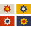 dog icon